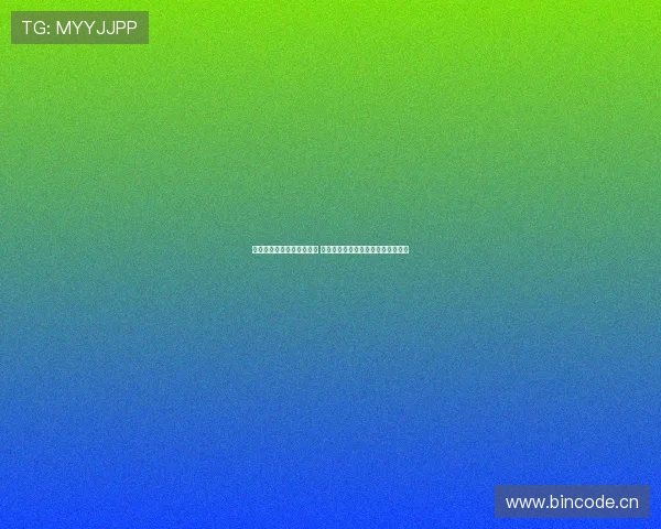 新爱传媒引领数字创新潮流 聚焦内容创作与用户体验的深度融合