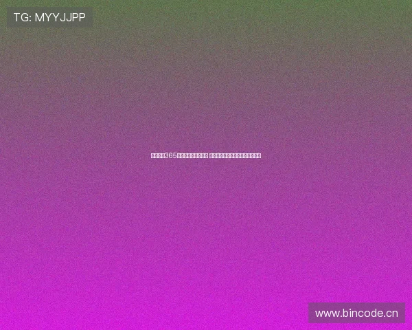 完美体育365手机客户端全新上线 提供精彩赛事直播与精准比分预测