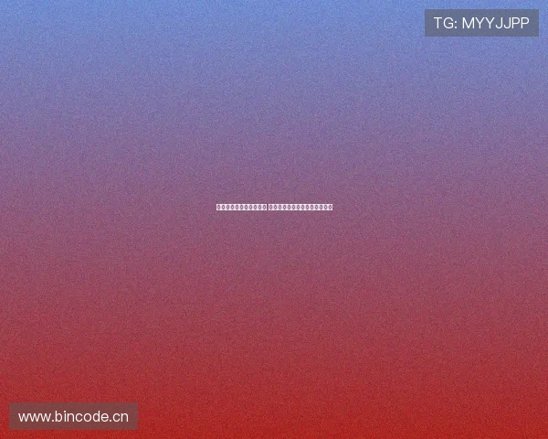 搜狐体育直播全方位解析 足球篮球赛事即时直播精彩不断