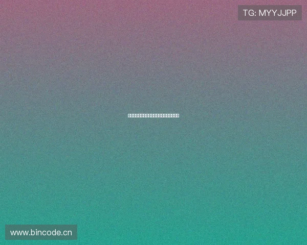 埃弗顿对阵热刺全场精彩直播及赛前分析集锦