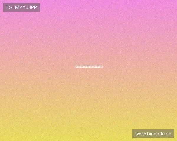 英超直播詹俊解说免费看全程赛事精彩分析